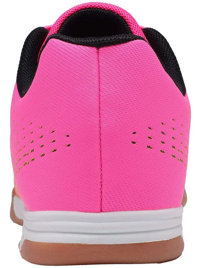 Hartplatz-Fußballschuhe "Skill" in Pink>Jako Best