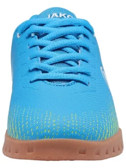 Jako Sportschuhe|Outdoor- & Sportschuhe·Trainings- & Sportschuhe^Hartplatz-Fußballschuhe