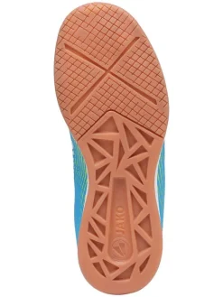 Jako Sportschuhe|Outdoor- & Sportschuhe·Trainings- & Sportschuhe^Hartplatz-Fußballschuhe
