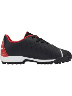 Jako Sportschuhe|Outdoor- & Sportschuhe·Trainings- & Sportschuhe^Hartplatz-Fußballschuhe