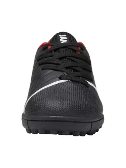 Jako Sportschuhe|Outdoor- & Sportschuhe·Trainings- & Sportschuhe^Hartplatz-Fußballschuhe