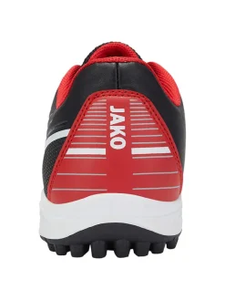 Jako Sportschuhe|Outdoor- & Sportschuhe·Trainings- & Sportschuhe^Hartplatz-Fußballschuhe