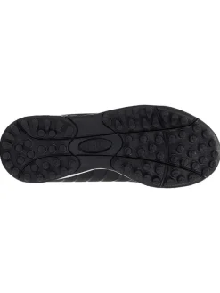 Jako Sportschuhe|Outdoor- & Sportschuhe·Trainings- & Sportschuhe^Hartplatz-Fußballschuhe