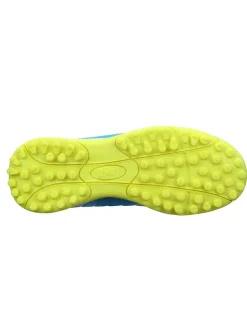 Jako Outdoor- & Sportschuhe·Trainings- & Sportschuhe^Hartplatz-Fußballschuhe