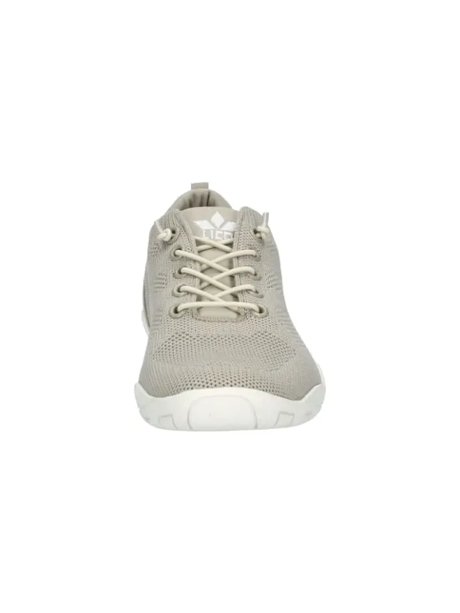 Hausschuh "Aride" in Blau>Lico Discount