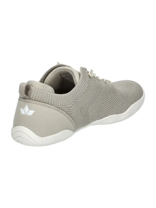 Hausschuh "Aride" in Blau>Lico Discount