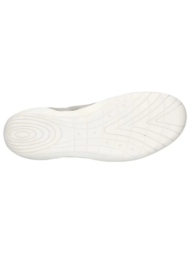 Hausschuh "Aride" in Blau>Lico Discount