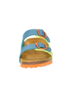 Lico Hausschuhe^Hausschuh