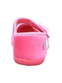 L.O.L. Surprise Hausschuhe^Hausschuh in pink