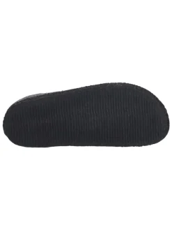 Hausschuh Tapai in 1011 Dark Grey Melange><noscript><img width=