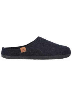 Hausschuh Tapai in 2048 Navy Blazer><noscript><img width=