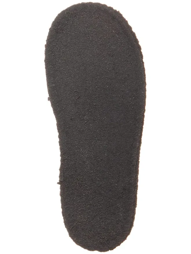 Hausschuhe "Bobby Herz" in Lila>lamino Sale