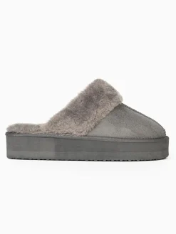 ISLAND BOOT Hausschuhe^Hausschuhe 