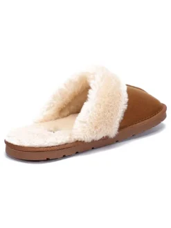 ISLAND BOOT Hausschuhe^Hausschuhe 
