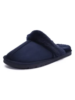 Blackfield Clogs & Pantoletten|Hausschuhe^Hausschuhe 