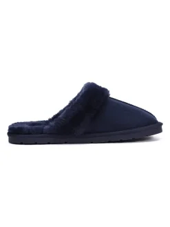 Blackfield Clogs & Pantoletten|Hausschuhe^Hausschuhe 