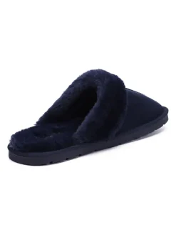 Blackfield Clogs & Pantoletten|Hausschuhe^Hausschuhe 