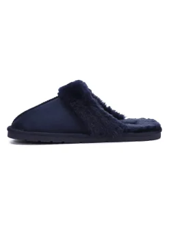 Blackfield Clogs & Pantoletten|Hausschuhe^Hausschuhe 
