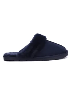 Blackfield Clogs & Pantoletten|Hausschuhe^Hausschuhe 