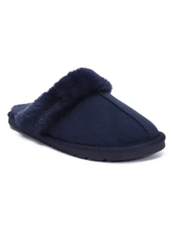 Blackfield Clogs & Pantoletten|Hausschuhe^Hausschuhe 