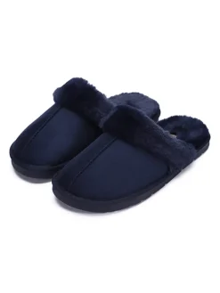 Blackfield Clogs & Pantoletten|Hausschuhe^Hausschuhe 