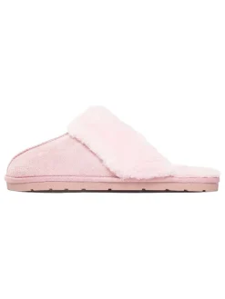 Blackfield Clogs & Pantoletten|Hausschuhe^Hausschuhe 