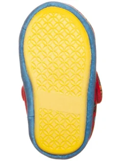 Clarks Hausschuhe^Hausschuhe 