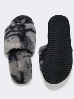 Flip Flop Hausschuhe^Hausschuhe