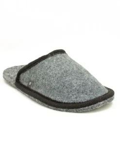 Hausschuhe 