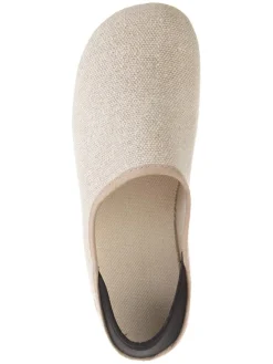kitz-pichler Hausschuhe|Clogs & Pantoletten^Hausschuhe in Beige