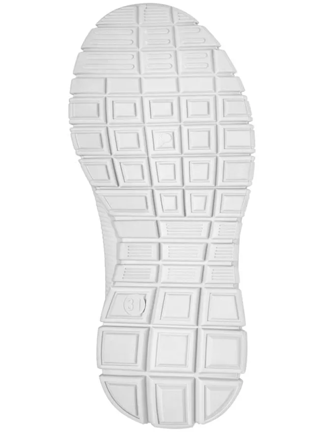 Hausschuhe in Blau>Playshoes Hot
