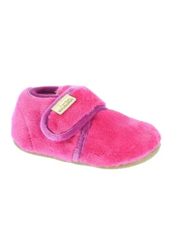 Hausschuhe in Pink>Living Kitzbühel Sale