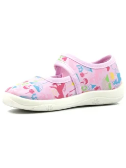 Richter Shoes Hausschuhe^Hausschuhe 
