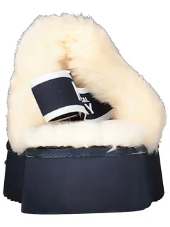 Geographical Norway Clogs & Pantoletten|Hausschuhe^Hausschuhe 