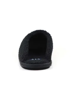 GAP Clogs & Pantoletten^Hausschuhe 