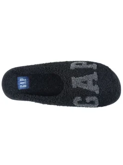 GAP Clogs & Pantoletten^Hausschuhe 