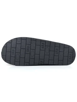 GAP Clogs & Pantoletten^Hausschuhe 
