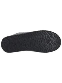 Hausschuhe Sinaka in 1005 Light Grey><noscript><img width=