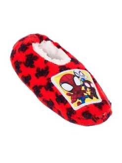 Hausschuhe 