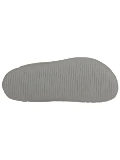 Hausschuhe Yorba in 1163 Sandshell><noscript><img width=