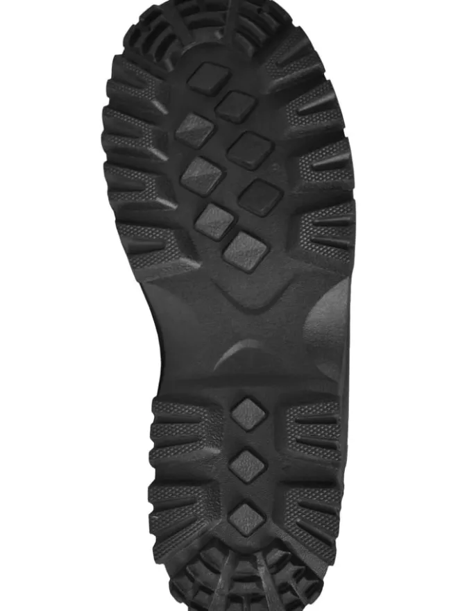 Herren Kälteschutzstiefel Coldery in Navy/Schwarz>Normani Outdoor Sports