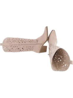 High Heel in Beige>Ital-Design Best