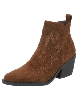 High Heel in Braun>Ital-Design Outlet