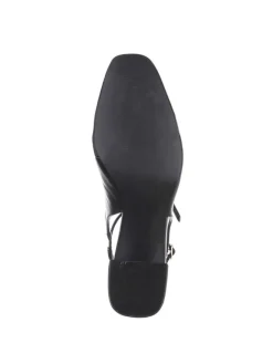 Ital-Design Pumps^High Heel in Schwarz