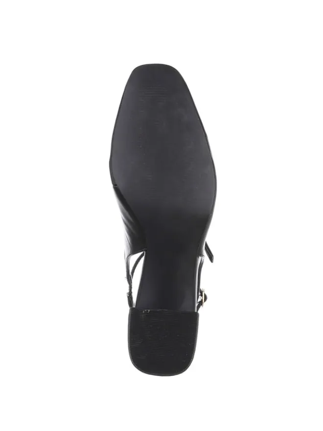 Ital-Design Pumps^High Heel in Schwarz