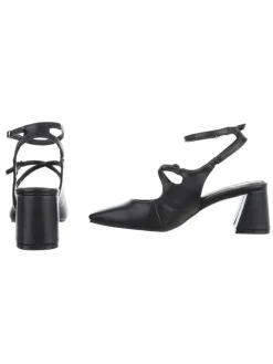 Ital-Design Pumps^High Heel in Schwarz
