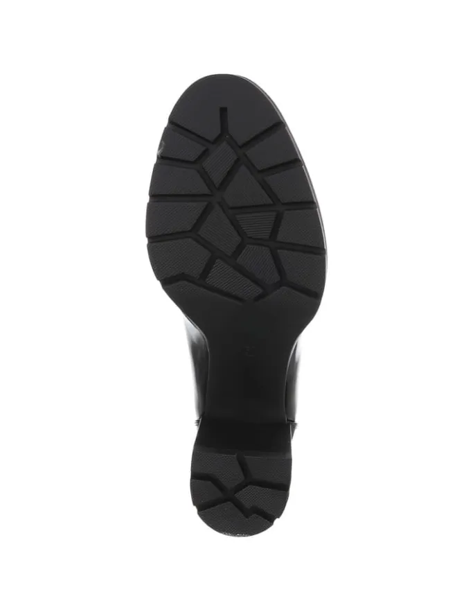 Ital-Design Pumps^High Heel in Schwarz