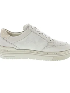 H-Tamira Sneaker Beige><noscript><img width=