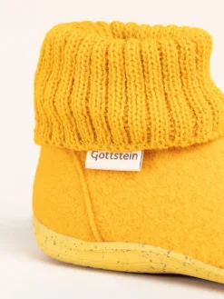 Hüttenschuhe 
