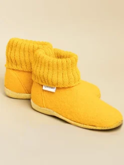 Hüttenschuhe 